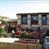 Monteriggioni