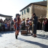 Monteriggioni