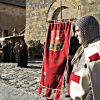 Monteriggioni