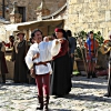 Monteriggioni