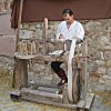 Monteriggioni