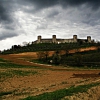 Monteriggioni