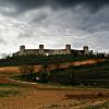 Monteriggioni