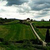 Monteriggioni