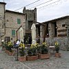 Monteriggioni