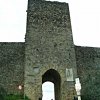 Monteriggioni