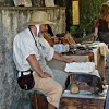 Monteriggioni