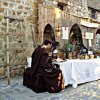 Monteriggioni