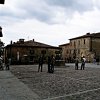Monteriggioni