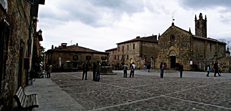 monteriggioni118_760.jpg