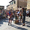 Monteriggioni