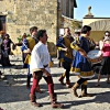 Monteriggioni