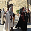 Monteriggioni