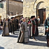 Monteriggioni