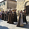 Monteriggioni