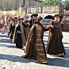 Monteriggioni