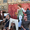 Monteriggioni
