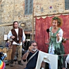 Monteriggioni