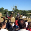 Monteriggioni