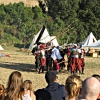 Monteriggioni