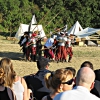 Monteriggioni