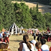 Monteriggioni