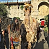 Monteriggioni