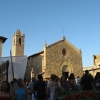 Monteriggioni
