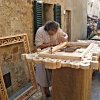 Monteriggioni