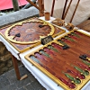 Monteriggioni