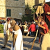 Monteriggioni