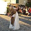 Monteriggioni