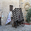 Monteriggioni