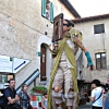 Monteriggioni