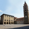Pistoia