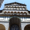 Pistoia