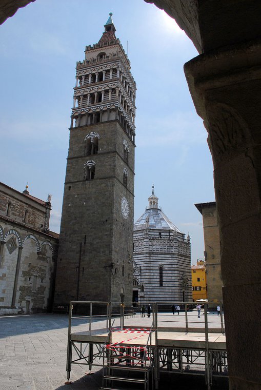 pistoia02