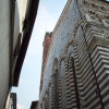 Pistoia