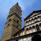 Pistoia