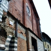 Pistoia