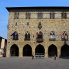 Pistoia