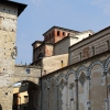 Cathedral