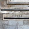 pistoia08