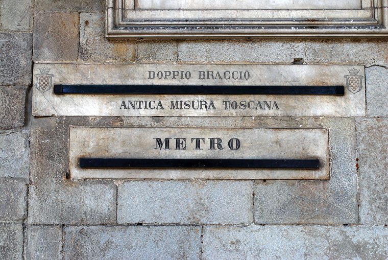 pistoia08