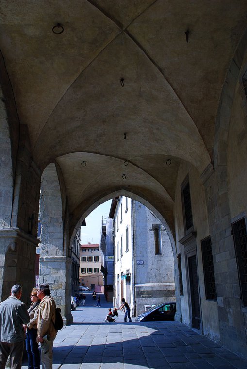 pistoia09
