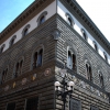 Pistoia