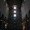 Pistoia