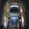 Pistoia