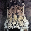 Pistoia