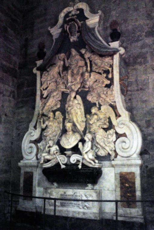 Pistoia